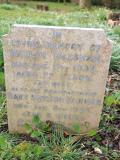 image of grave number 621828